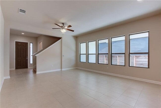 Photo - 6907 Idea Rd