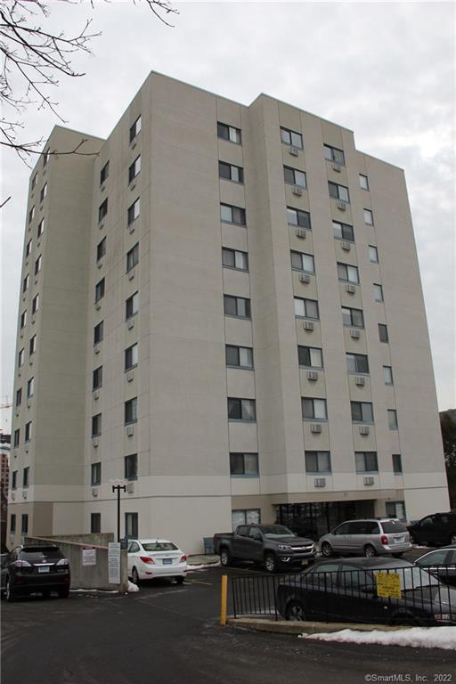 Building Photo - 51 Schuyler Ave Unit APT 5A