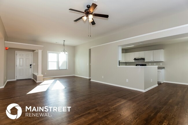 Photo - 10715 Appleberry Ln