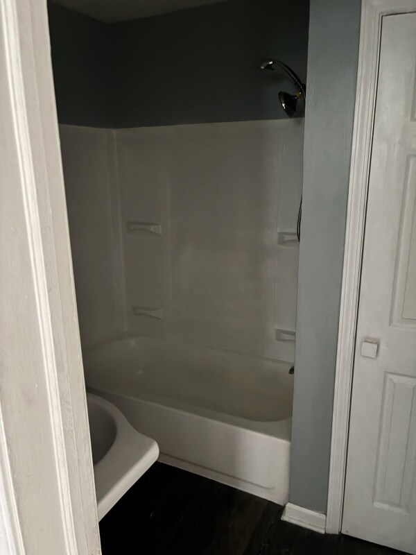 Photo - 7919 Lake Ave Unit 304