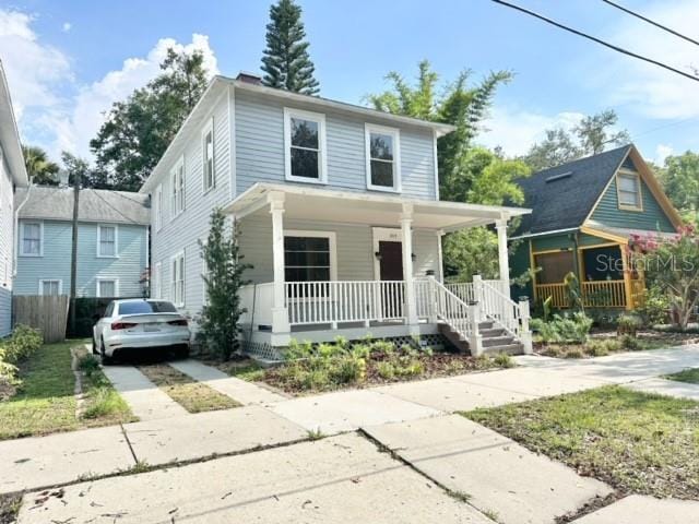 Photo - 305 W 9th St