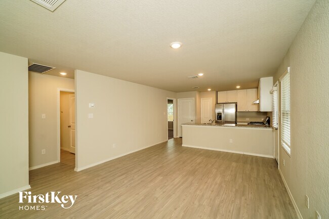 Photo - 3314 Carducci Dr