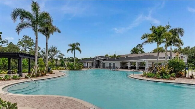 Photo - 2207 Midnight Pearl Dr Casa