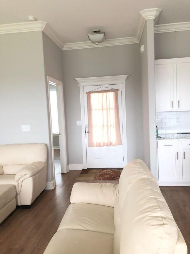 Photo - 1626 S Laurel Landing