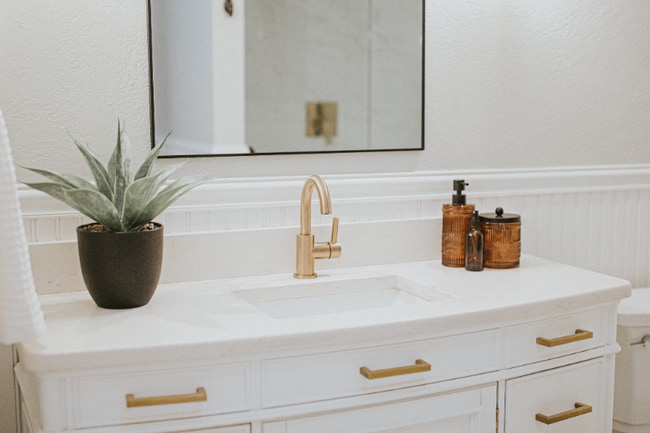 Photo - 1709 Chester Valley Ct