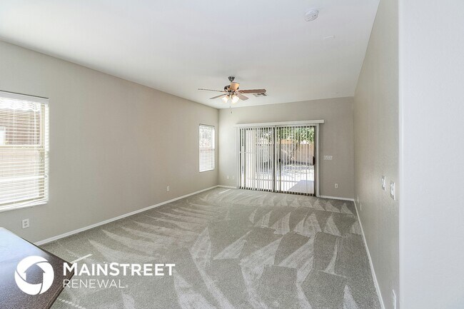 Photo - 8738 S 57th Dr