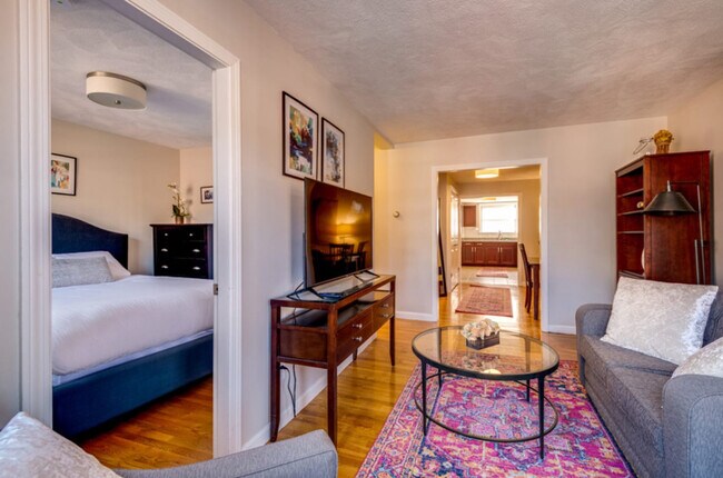 19 Battery St Unit SI FL2-ID1050380P