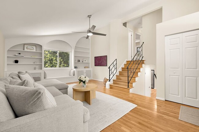 Photo - 11834 Charles Rd