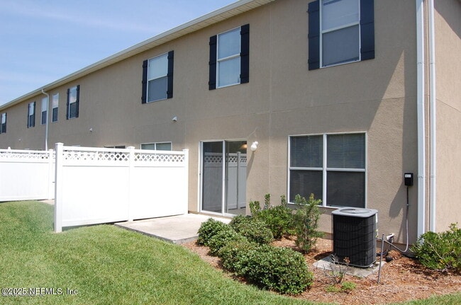 Photo - 1500 Calming Water Dr Unit 301