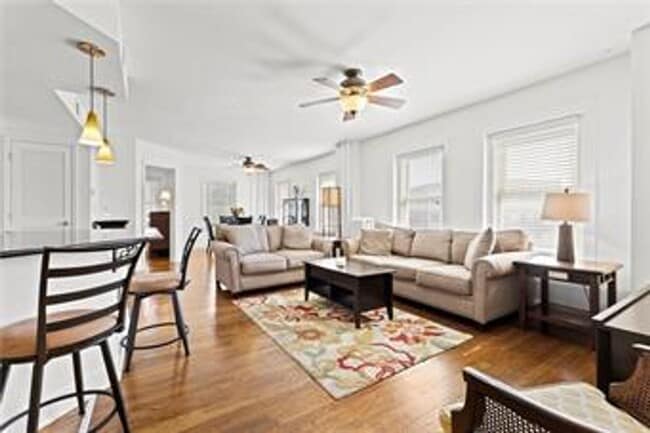 Photo - {4555 #205} Ponce De Leon Condo Available ...