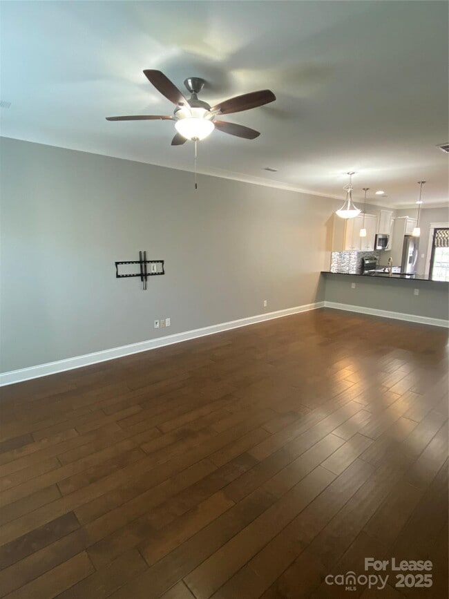 Photo - 31 Myrtle St