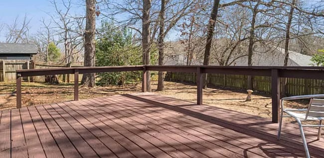 Photo - 1723 Sequoia Dr