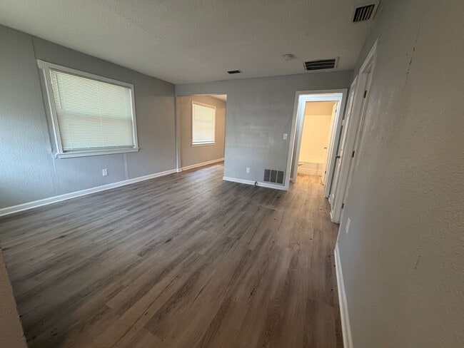 Photo - Welcome to St. Petersburg!!!