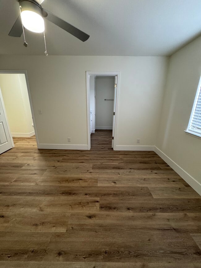 Photo - 1024 Michelle Ct House