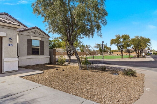 Photo - 17878 N Pietra Rd