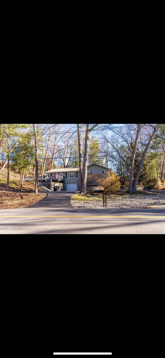 Photo - 245 Church Rd Apartment Unit A