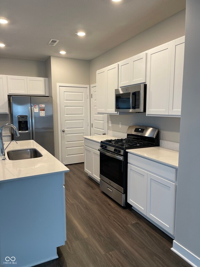 Photo - 345 Switchgrass Ln
