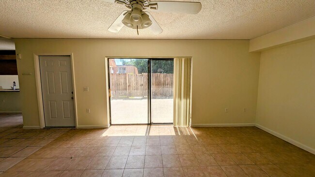 Photo - 555 Green Springs Pl