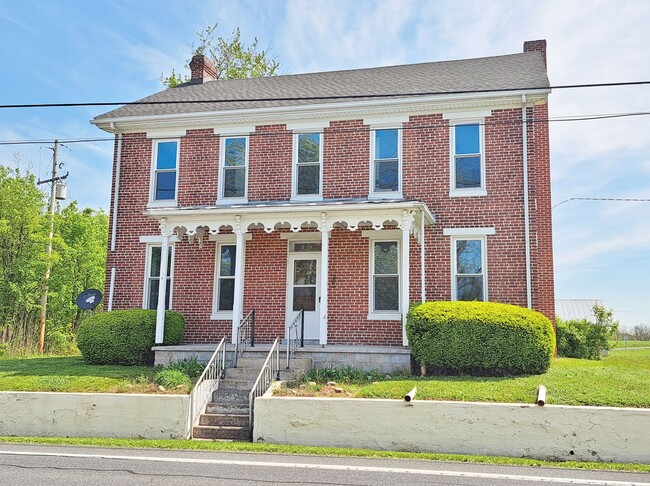 3 Bed / 1-1/2 Bath Single Family w/2 Car G... - 3 Bed / 1-1/2 Bath Single Family w/2 Car G... Casa