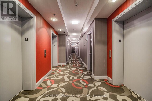 Photo - 195 Bonis Ave Unit 2012