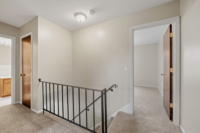 Photo - Beach South at the Lake