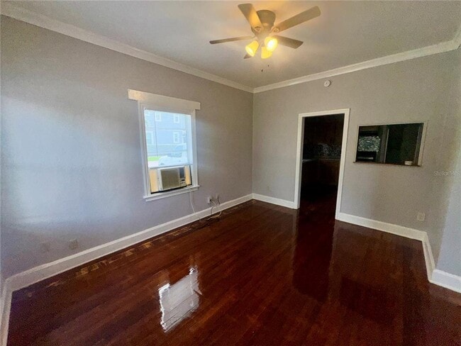 Photo - 2330 S Ferncreek Ave Unit A