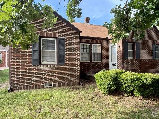 Building Photo - 4008 E Orme St Rental