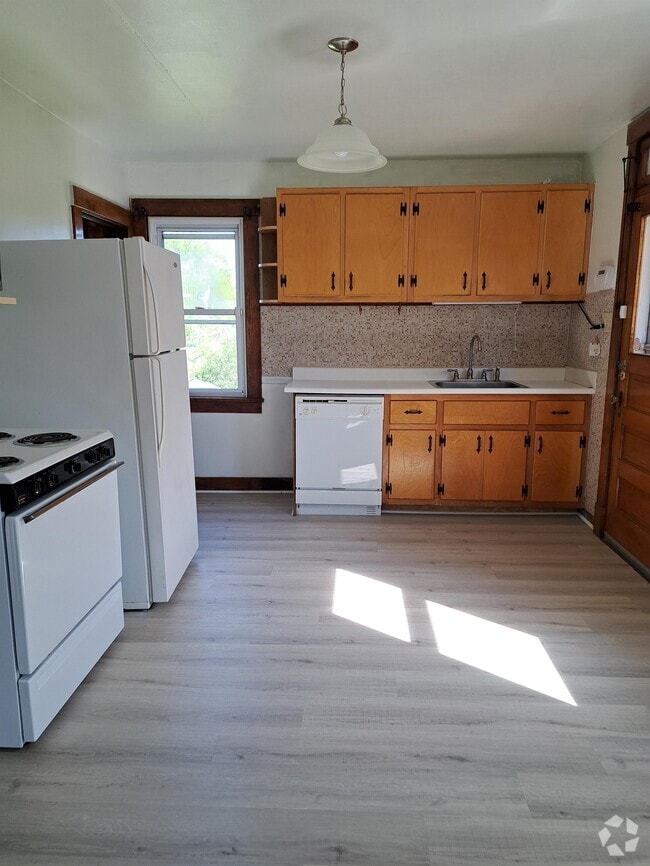 Apartments for Rent near Sarver PA 70 Apartments