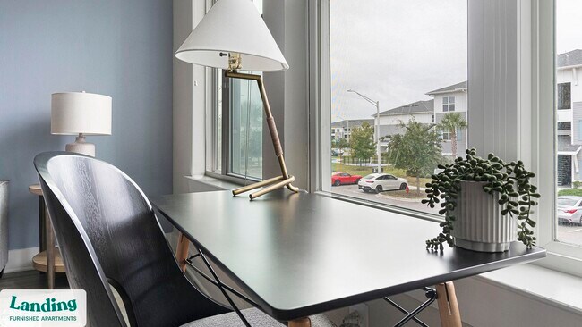 Photo - 65 Sentosa Dr Unit 412-211