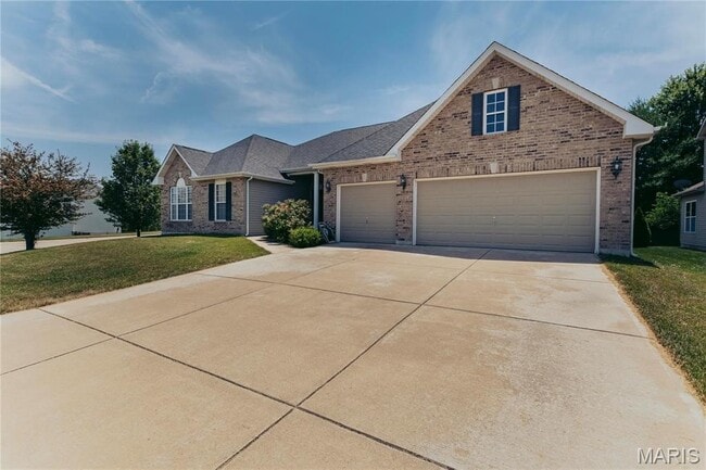 Photo - 4344 Westhampton Pl Cir