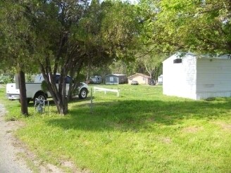 Photo - Oak Creek RV and Mobile Home Park