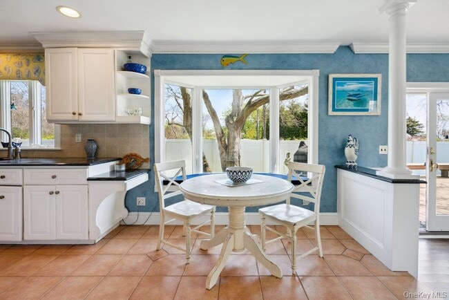 Photo - 30 Consuelo Pl