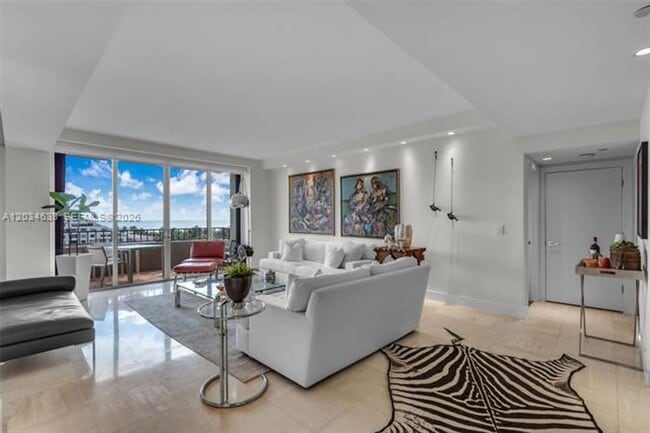 Photo - 151 Crandon Blvd Unidad 151 Crandon Blvd # 802