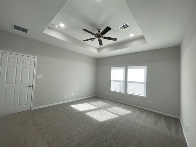 Photo - 227 County Rd 5017