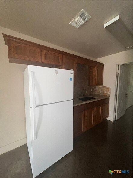 Photo - 1247 Honor Ln