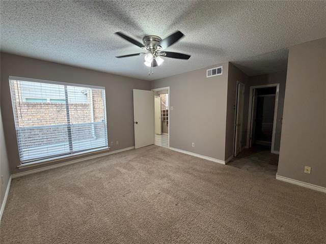 Photo - 2714 Creekwood Ct