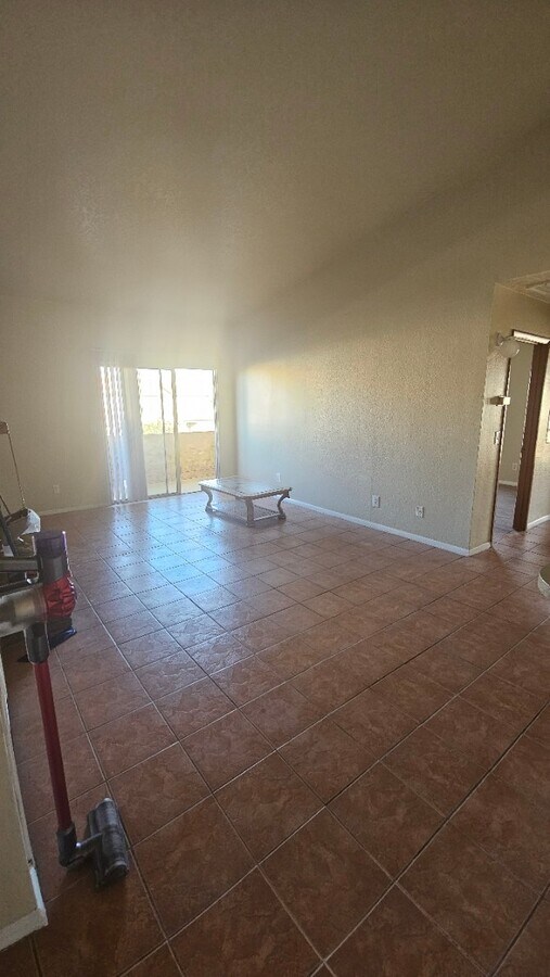 Photo - 3749 Carlyle Dr