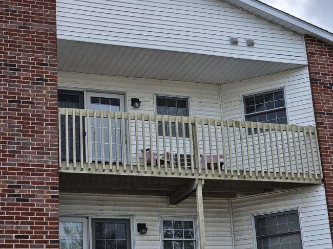 Photo - 551 Leah Ln Condo Unit 3B