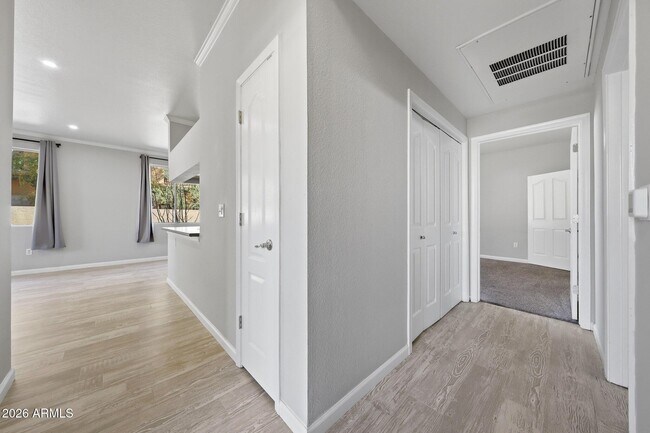 Photo - 16013 S Desert Foothills Pkwy Unidad Apt 1053