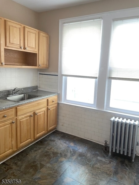 Photo - 32 Underwood St