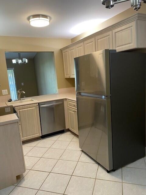 Photo - 23398 Lyons Rd Unit 308