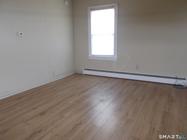 Photo - 161 Howard Ave Unit 1 Floor