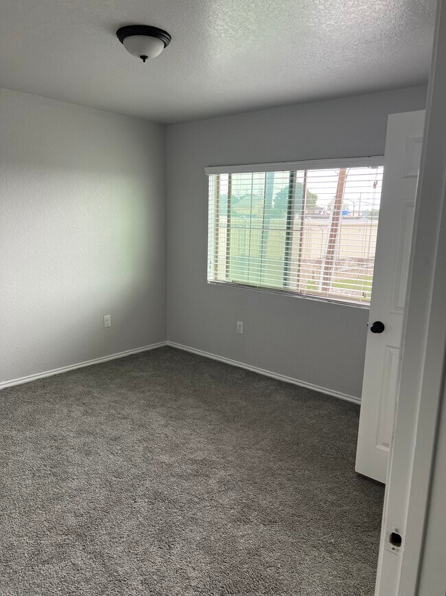 Photo - 8704 Vista de Nubes