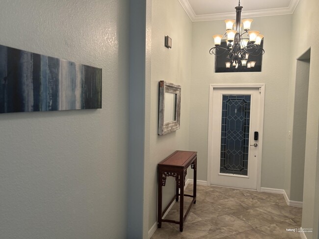 Photo - 2846 Via Piazza Loop