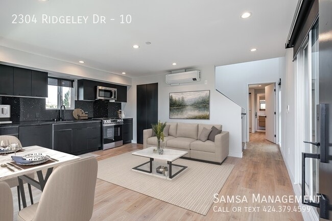 Photo - 2304 Ridgeley Dr Unit 10