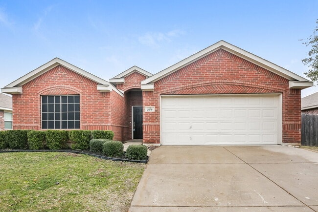 Building Photo - 258 Kennedy Dr