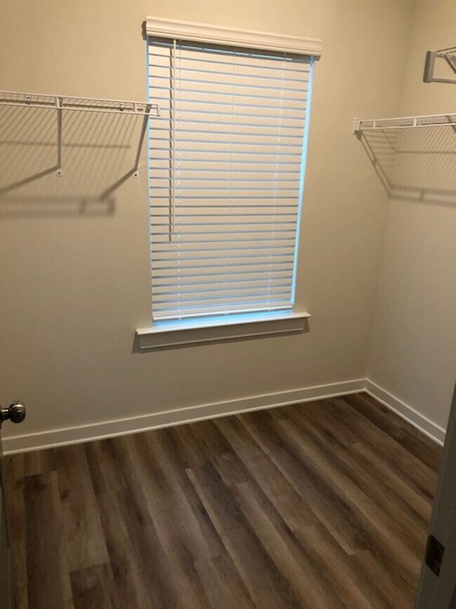 Photo - Beautiful Townhome in Athens!