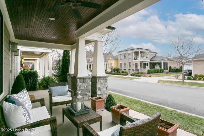 Photo - 10719 Jimson St