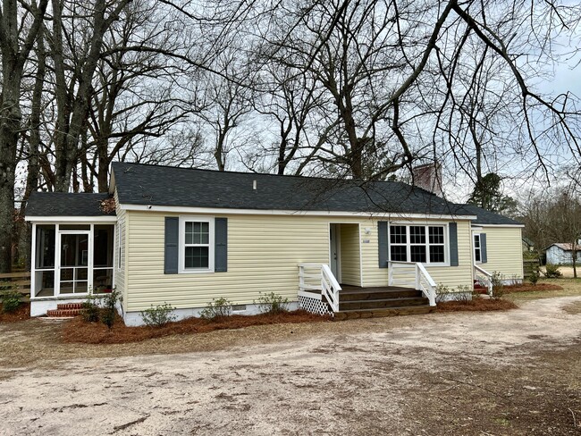 Photo - 1137 Colleton Ave SE House