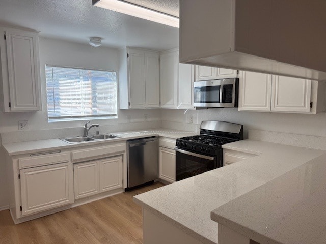 Photo - 17178 Chatsworth St Unidad 4